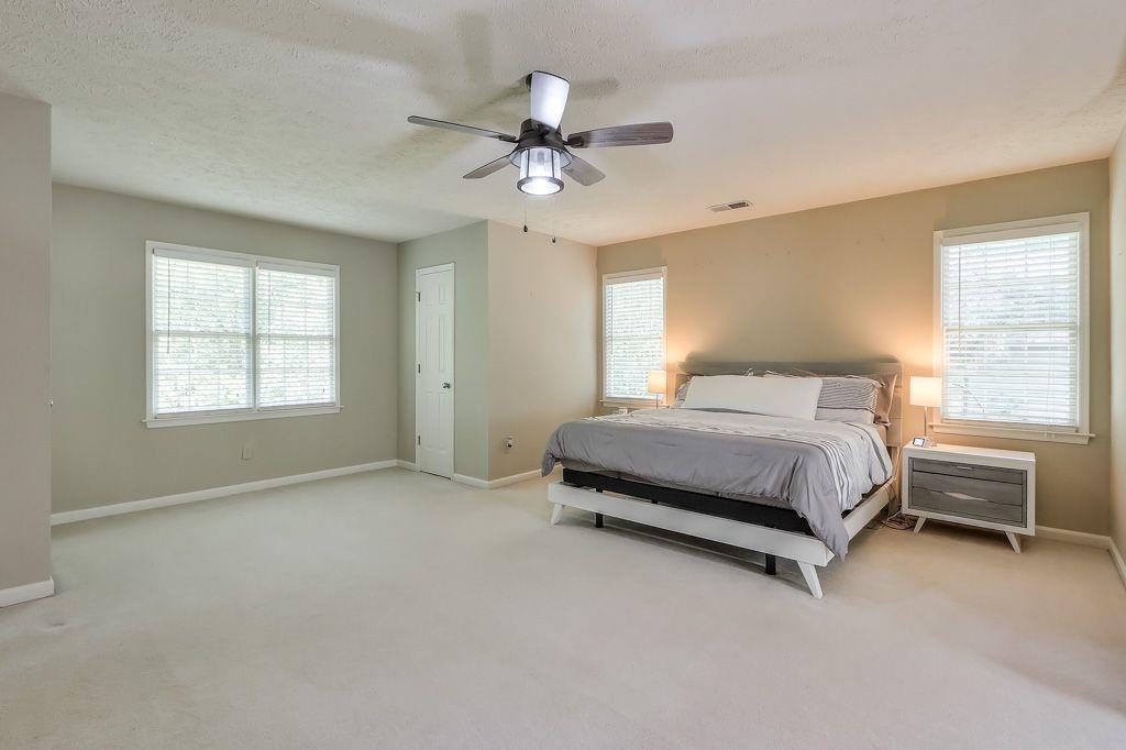 1474 Shadowrock Drive