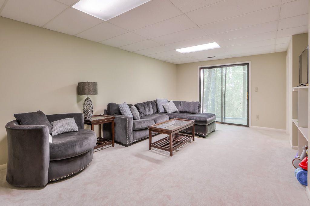 1474 Shadowrock Drive