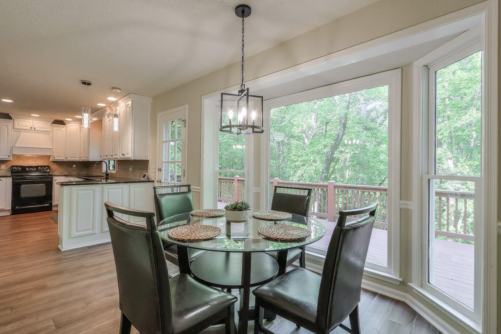 1474 Shadowrock Drive