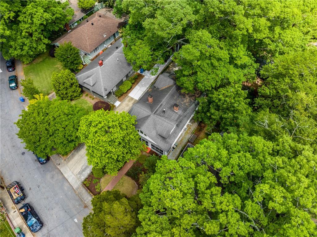 648 Woodland Avenue SE