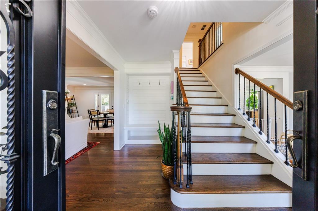 4804 Chamblee Dunwoody Road