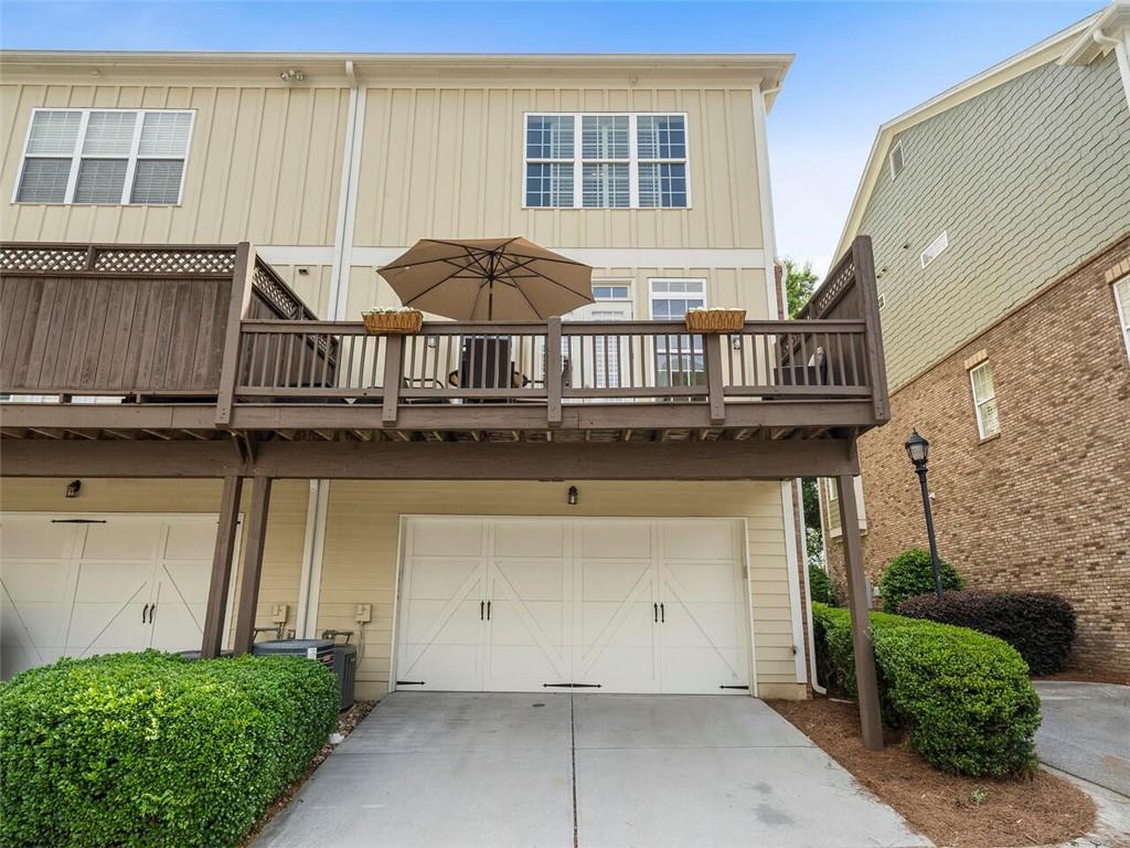 1414 Briarhaven Trail NE