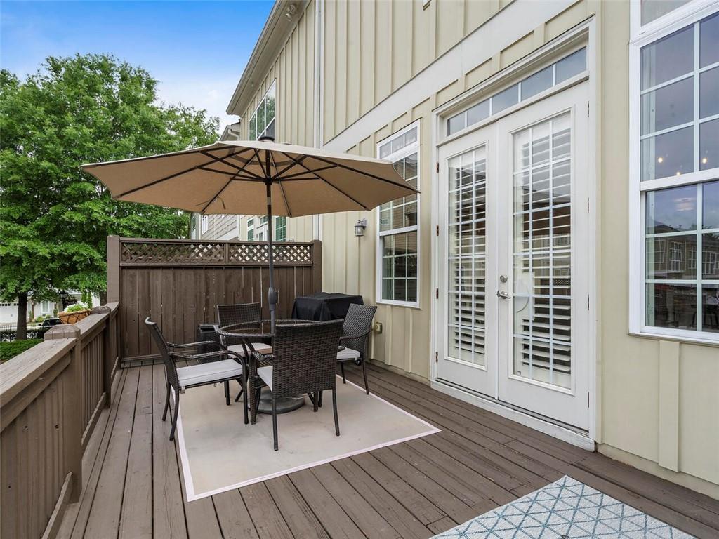 1414 Briarhaven Trail NE