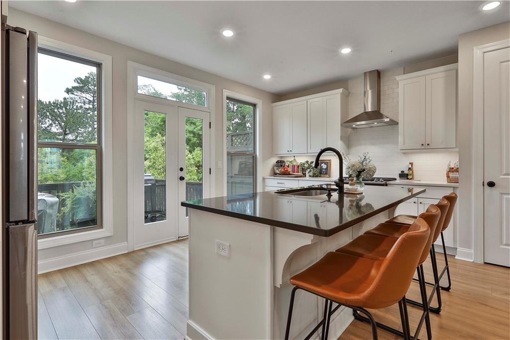 3020 Pruitt Lane