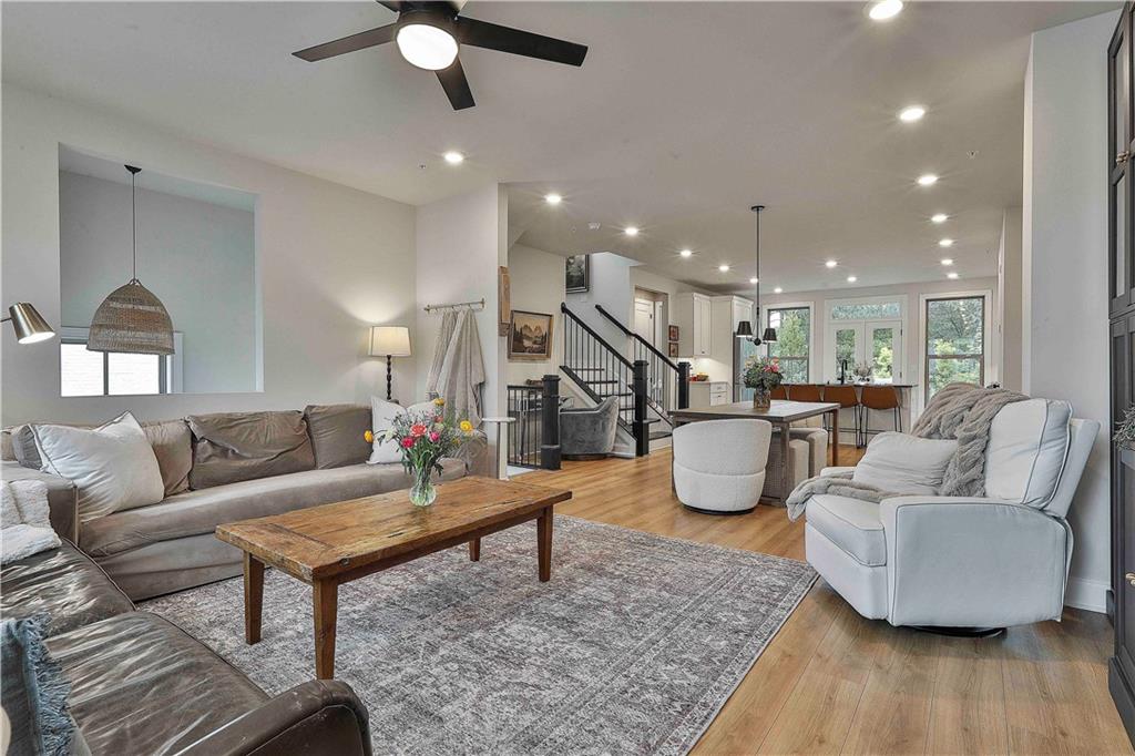 3020 Pruitt Lane