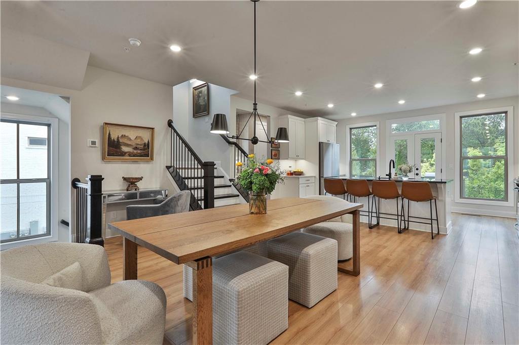 3020 Pruitt Lane