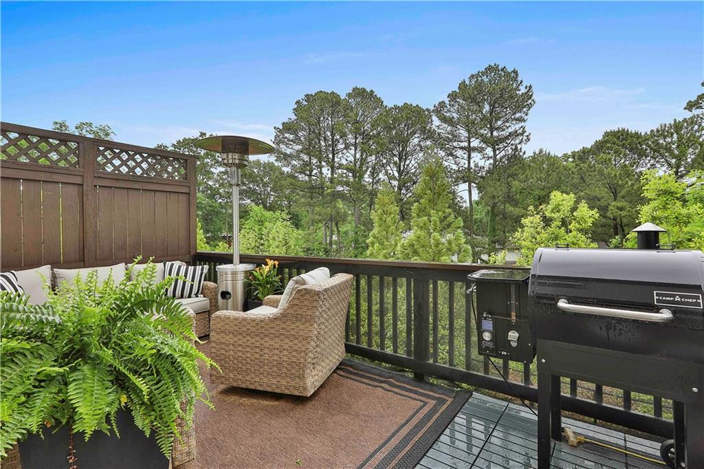 3020 Pruitt Lane
