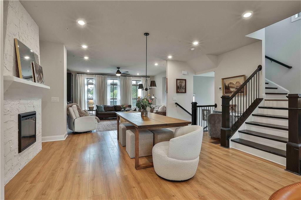 3020 Pruitt Lane