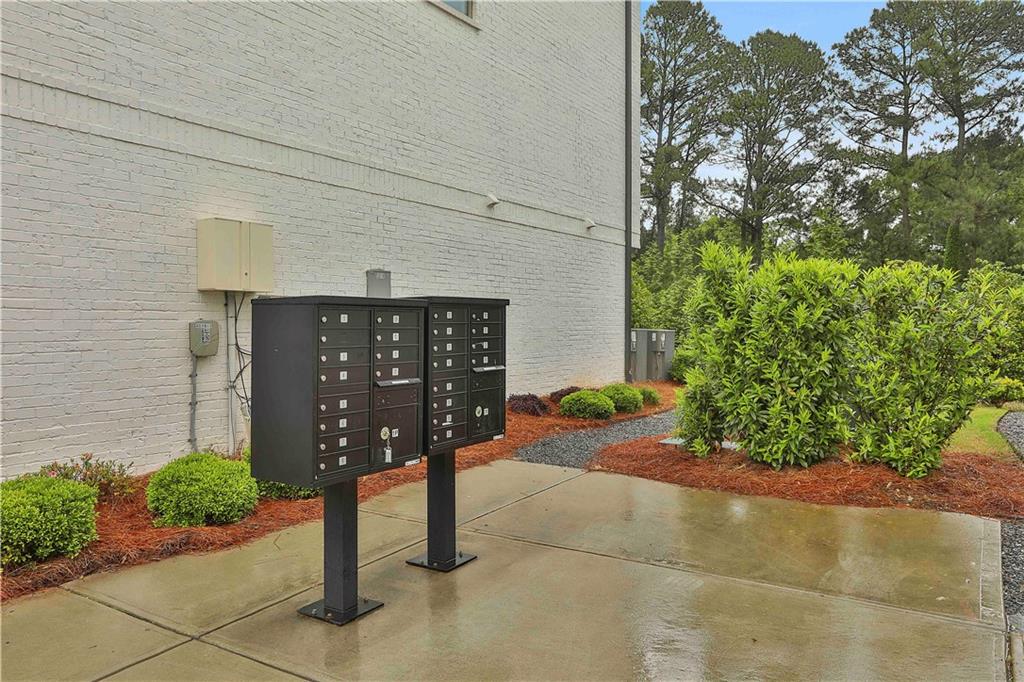 3020 Pruitt Lane