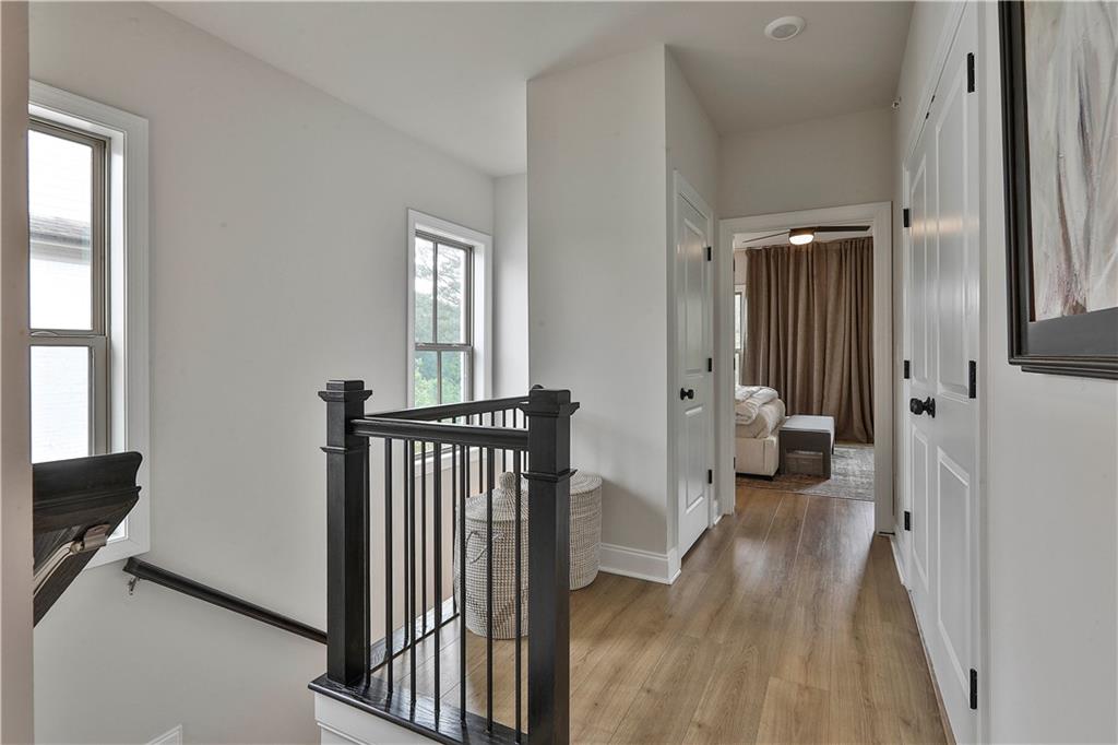 3020 Pruitt Lane