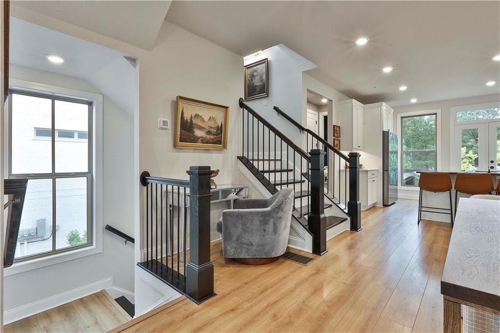 3020 Pruitt Lane