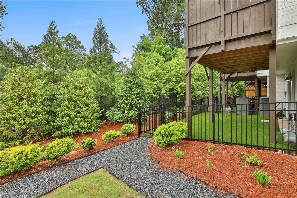 3020 Pruitt Lane