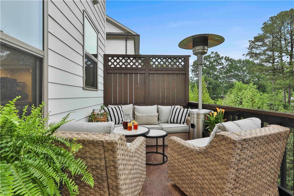 3020 Pruitt Lane