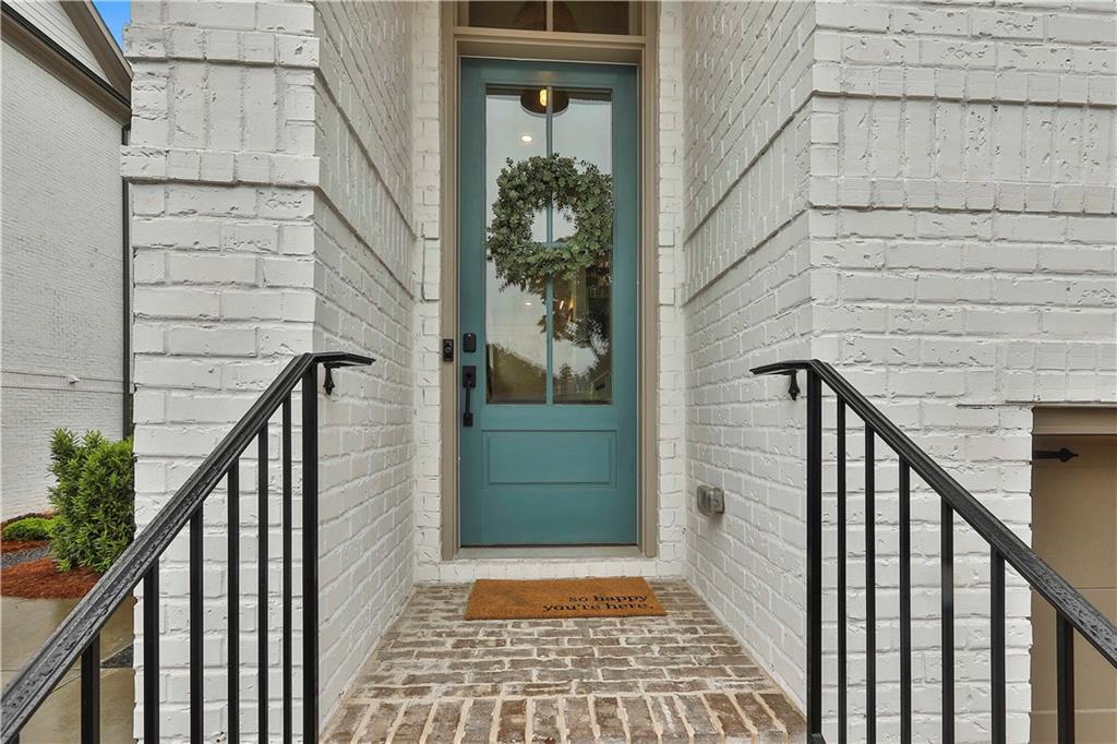 3020 Pruitt Lane