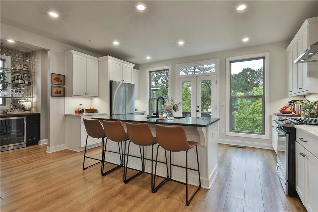 3020 Pruitt Lane