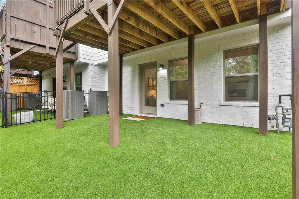 3020 Pruitt Lane