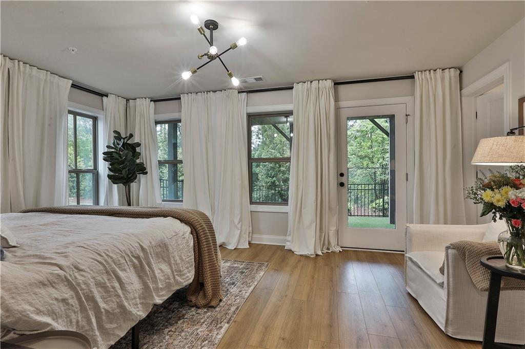 3020 Pruitt Lane