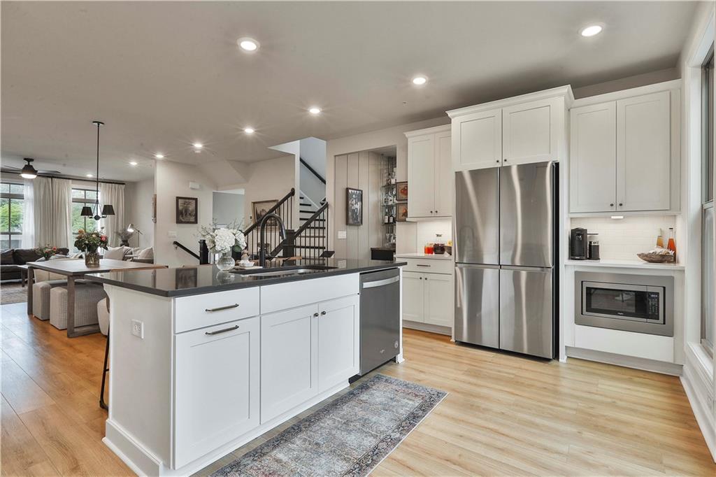 3020 Pruitt Lane