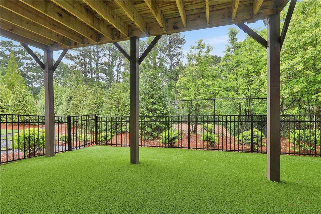 3020 Pruitt Lane