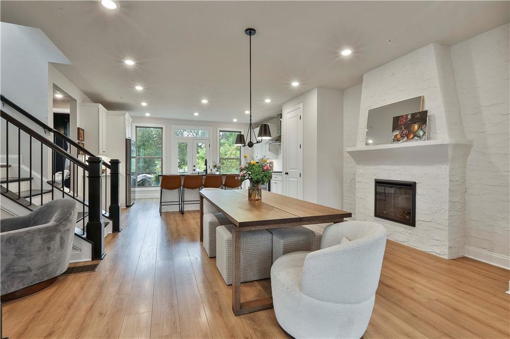 3020 Pruitt Lane