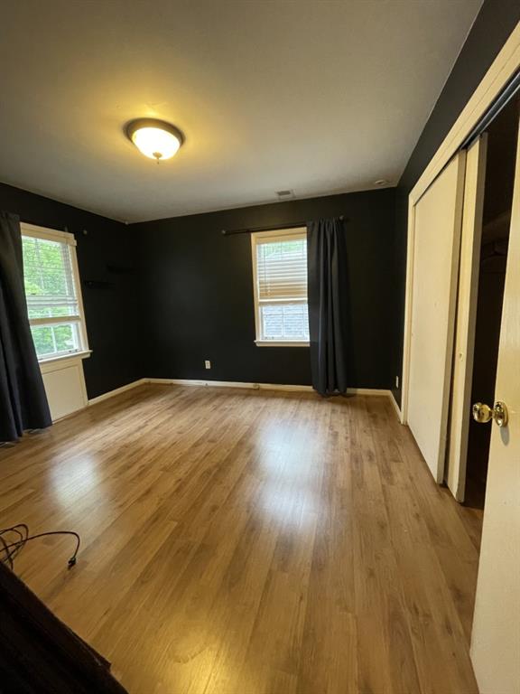 2429 Glenwood Drive NE APT A