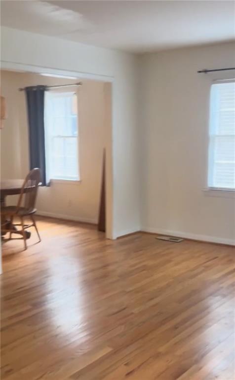 2429 Glenwood Drive NE APT A