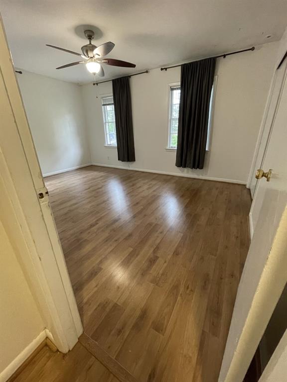 2429 Glenwood Drive NE APT A