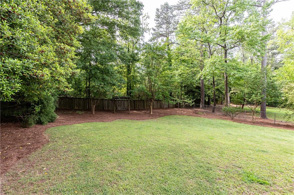 1577 Riderwood Court