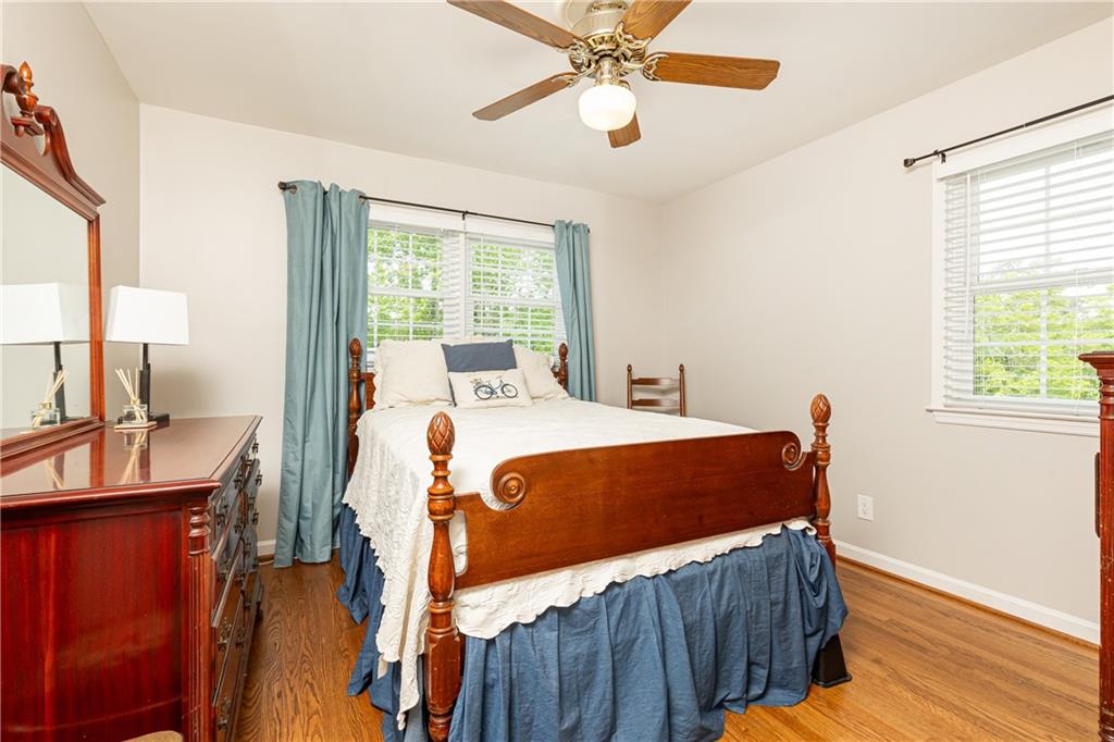 1577 Riderwood Court