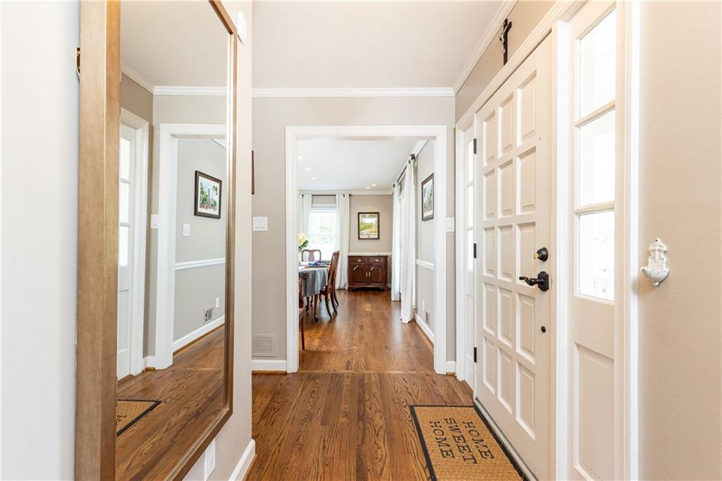 1577 Riderwood Court