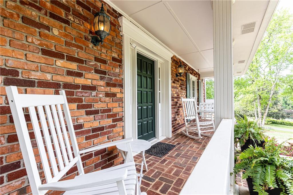 1577 Riderwood Court