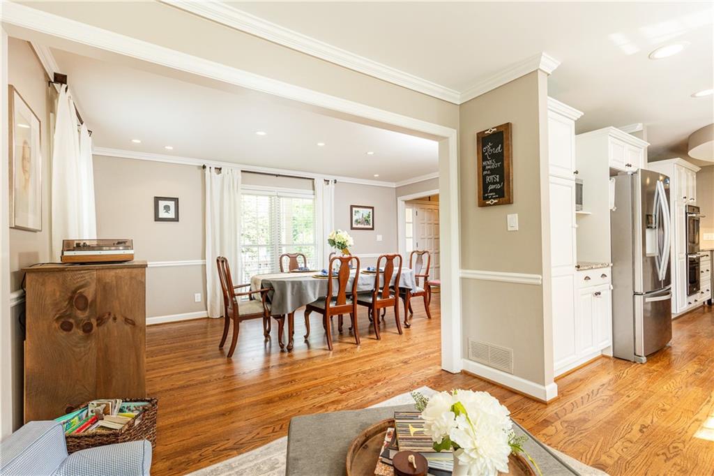 1577 Riderwood Court