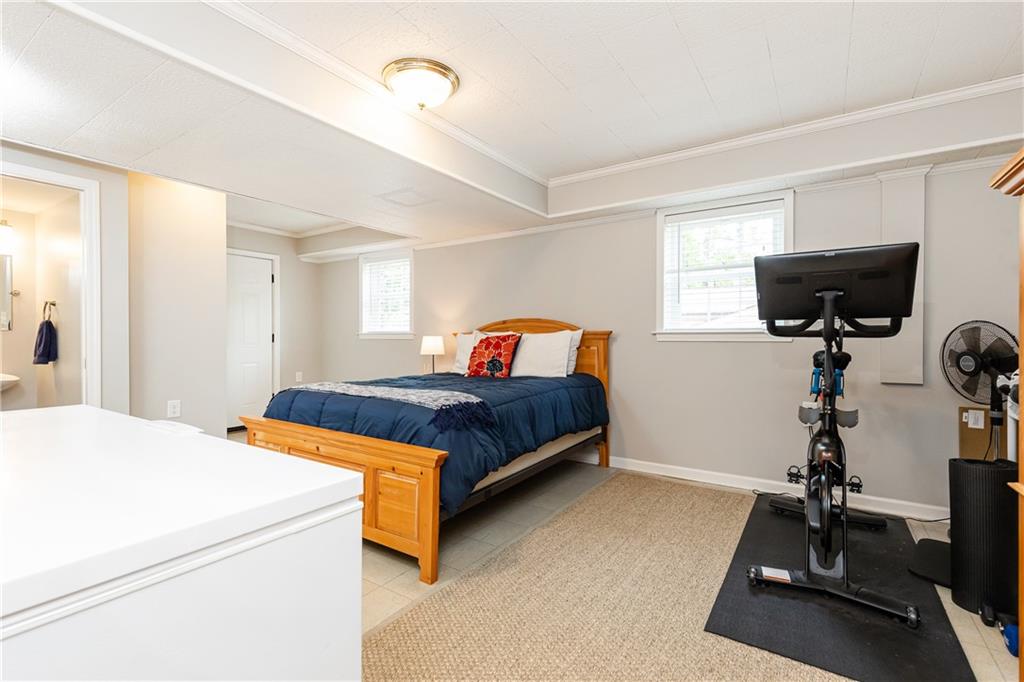 1577 Riderwood Court