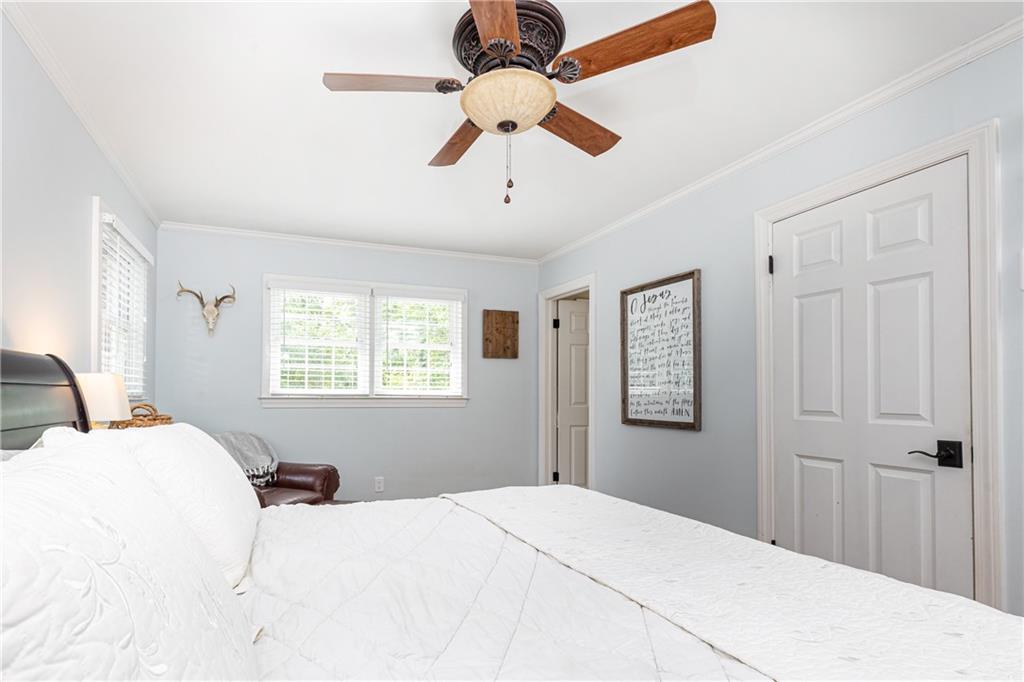 1577 Riderwood Court