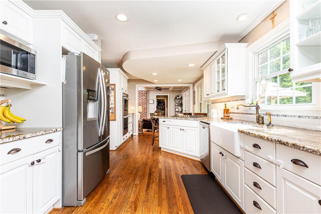 1577 Riderwood Court