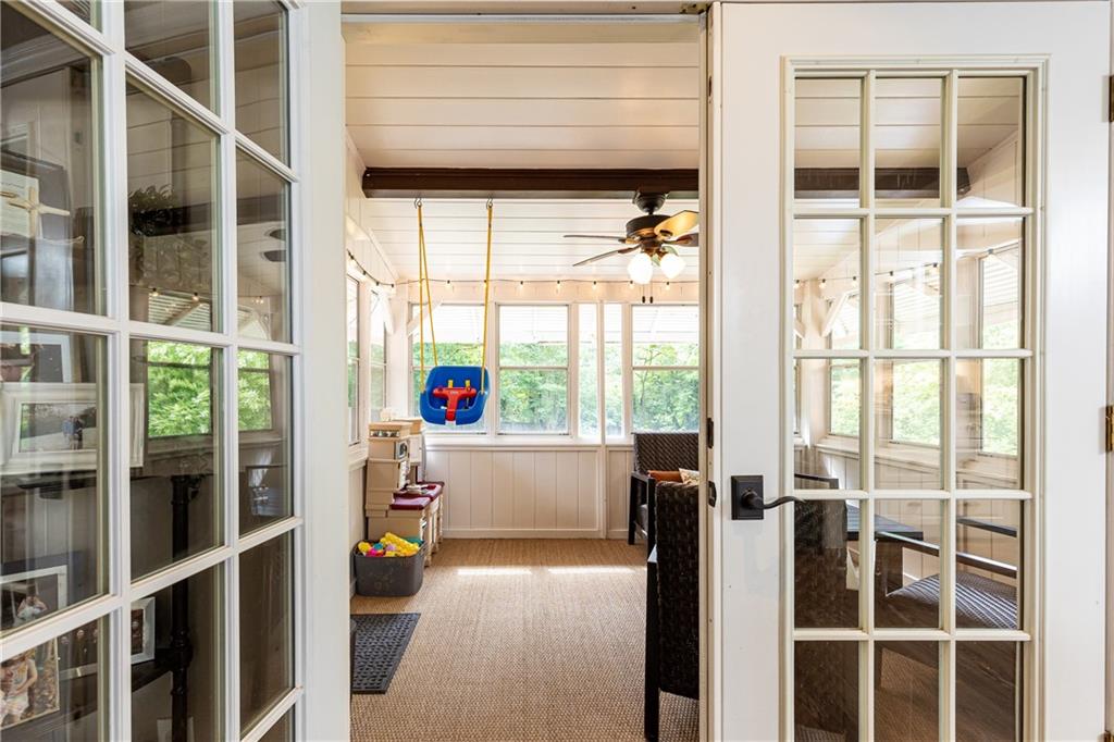 1577 Riderwood Court
