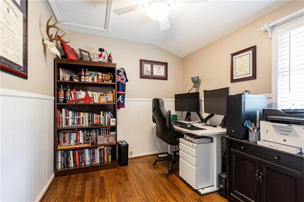 1577 Riderwood Court