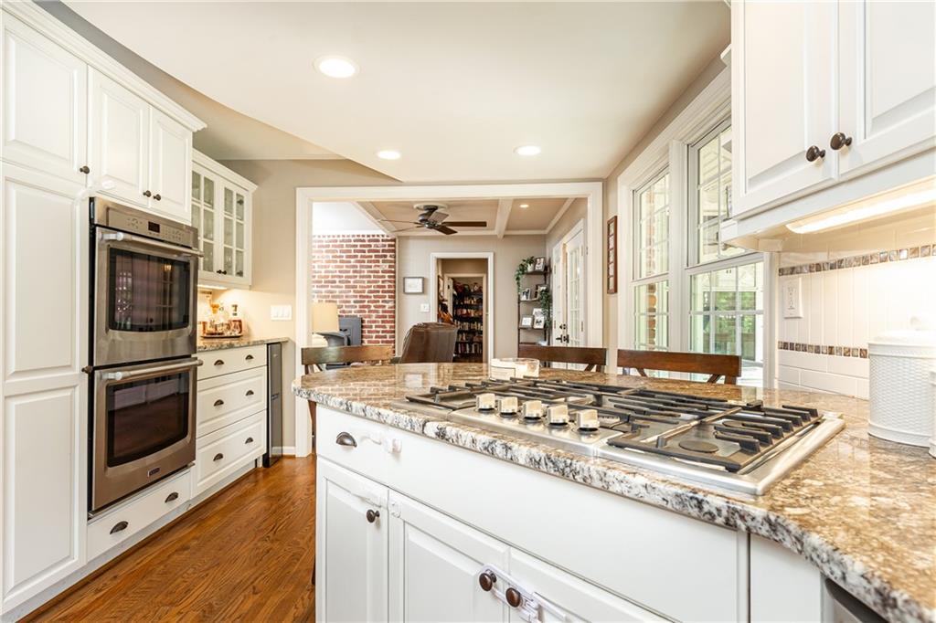 1577 Riderwood Court