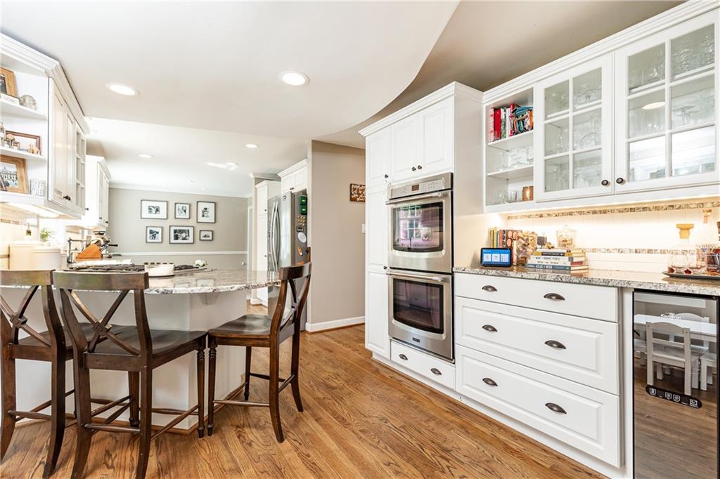 1577 Riderwood Court
