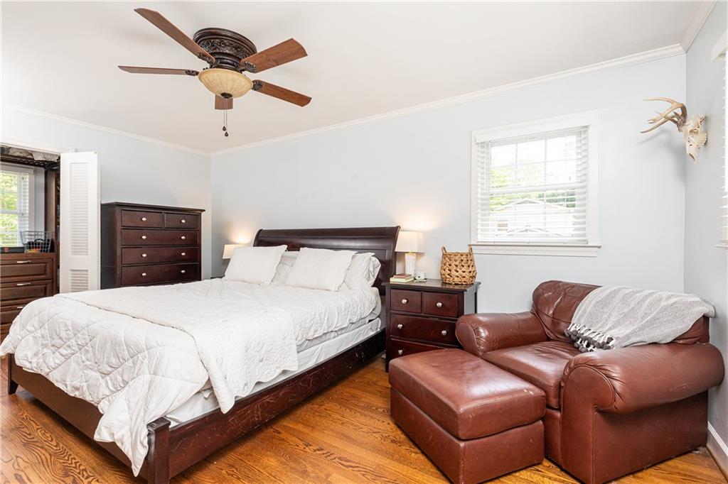 1577 Riderwood Court