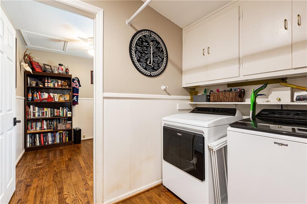 1577 Riderwood Court