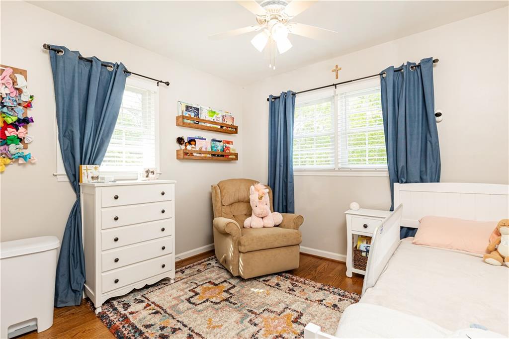 1577 Riderwood Court
