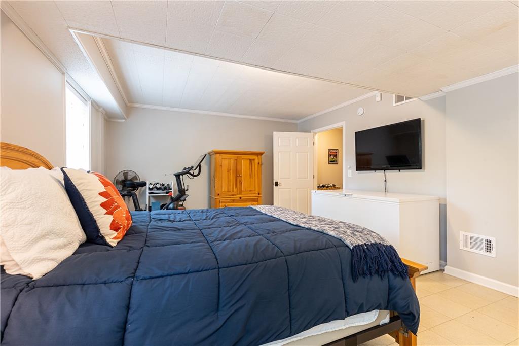 1577 Riderwood Court
