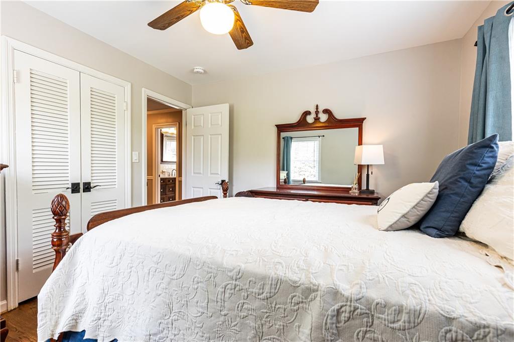 1577 Riderwood Court