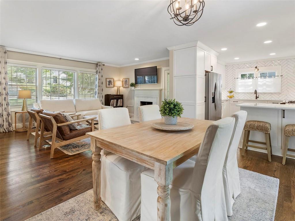 68 Karland Drive NW