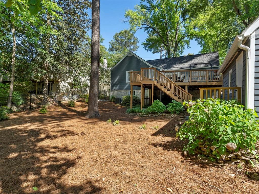 68 Karland Drive NW