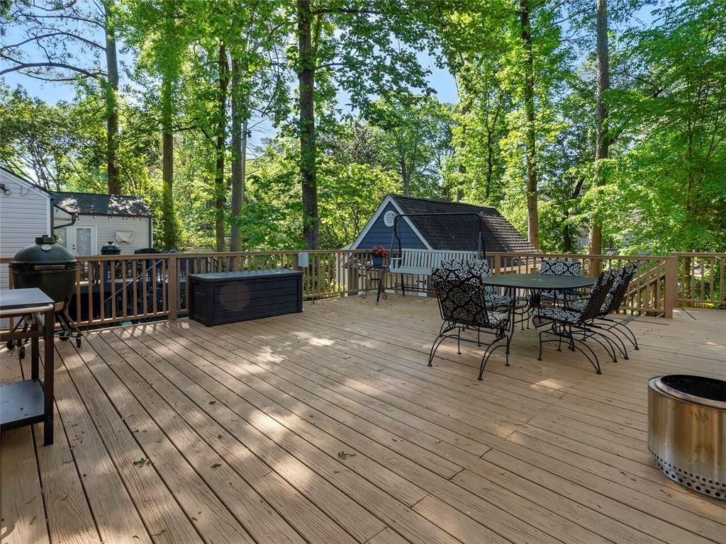 68 Karland Drive NW