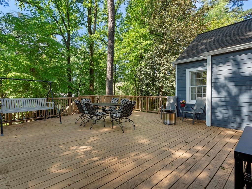 68 Karland Drive NW