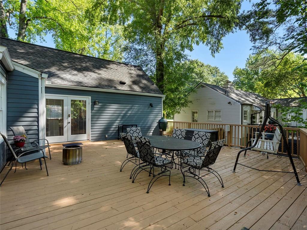 68 Karland Drive NW