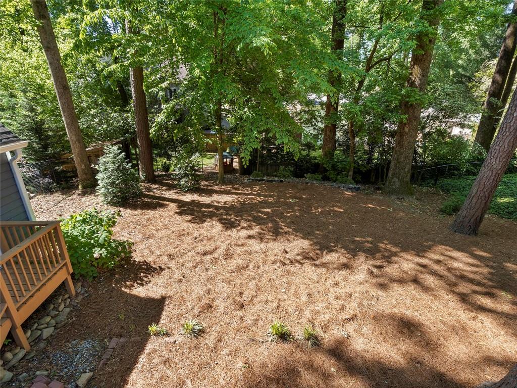 68 Karland Drive NW